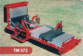 TM 372